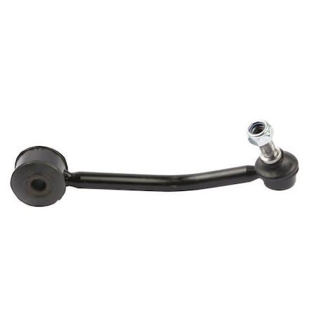 Suspensia Stab Bar Link, X52Sl4268 X52SL4268